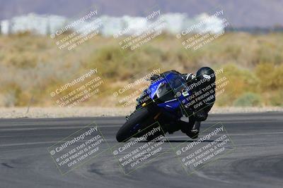 media/Apr-01-2023-2WTD (Sat) [[9aaf6867f7]]/B Group/Session 3 (Turn 16 Set 2)/